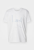 Ludovic de Saint Sernin UNISEX