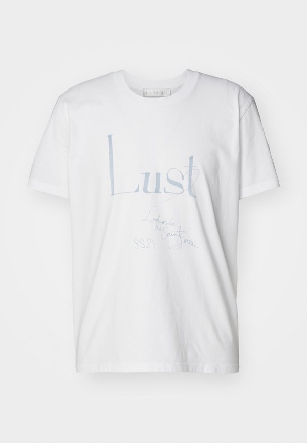 Ludovic de Saint Sernin UNISEX