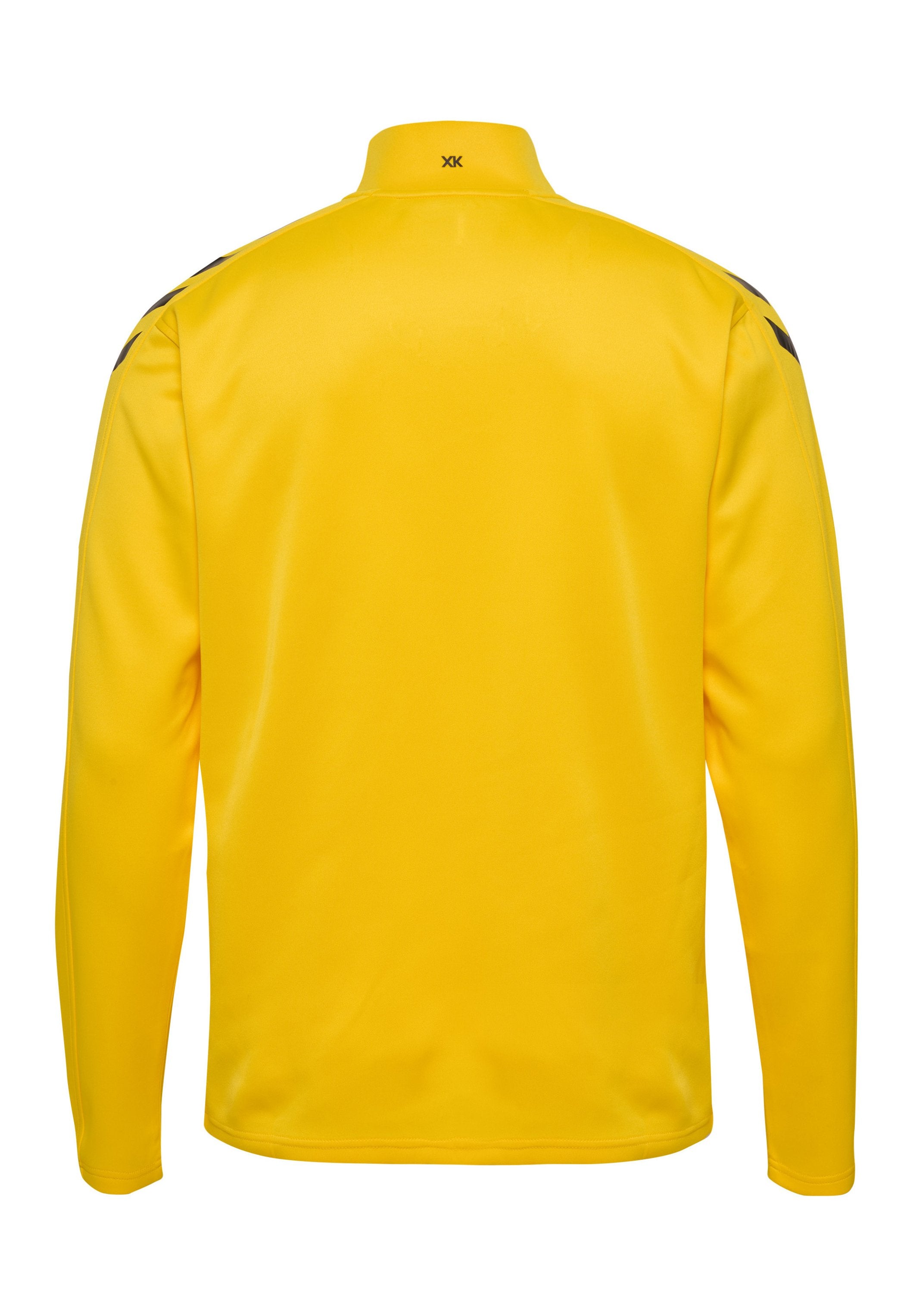 Hummel CORE