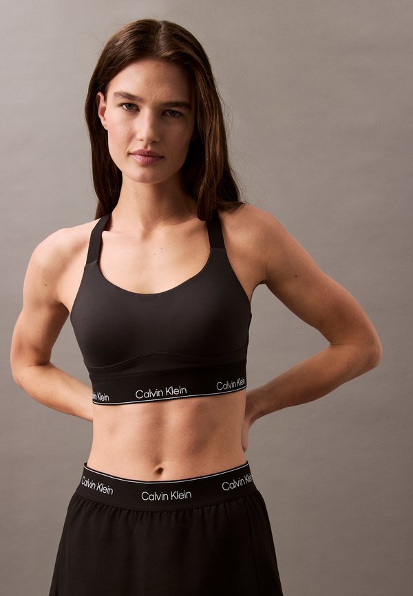 Calvin Klein Underwear MODERN SPORT HIGH SUPPORT