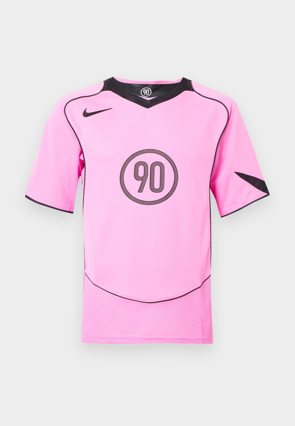Nike Sportswear ENERGY