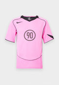 Nike Sportswear ENERGY