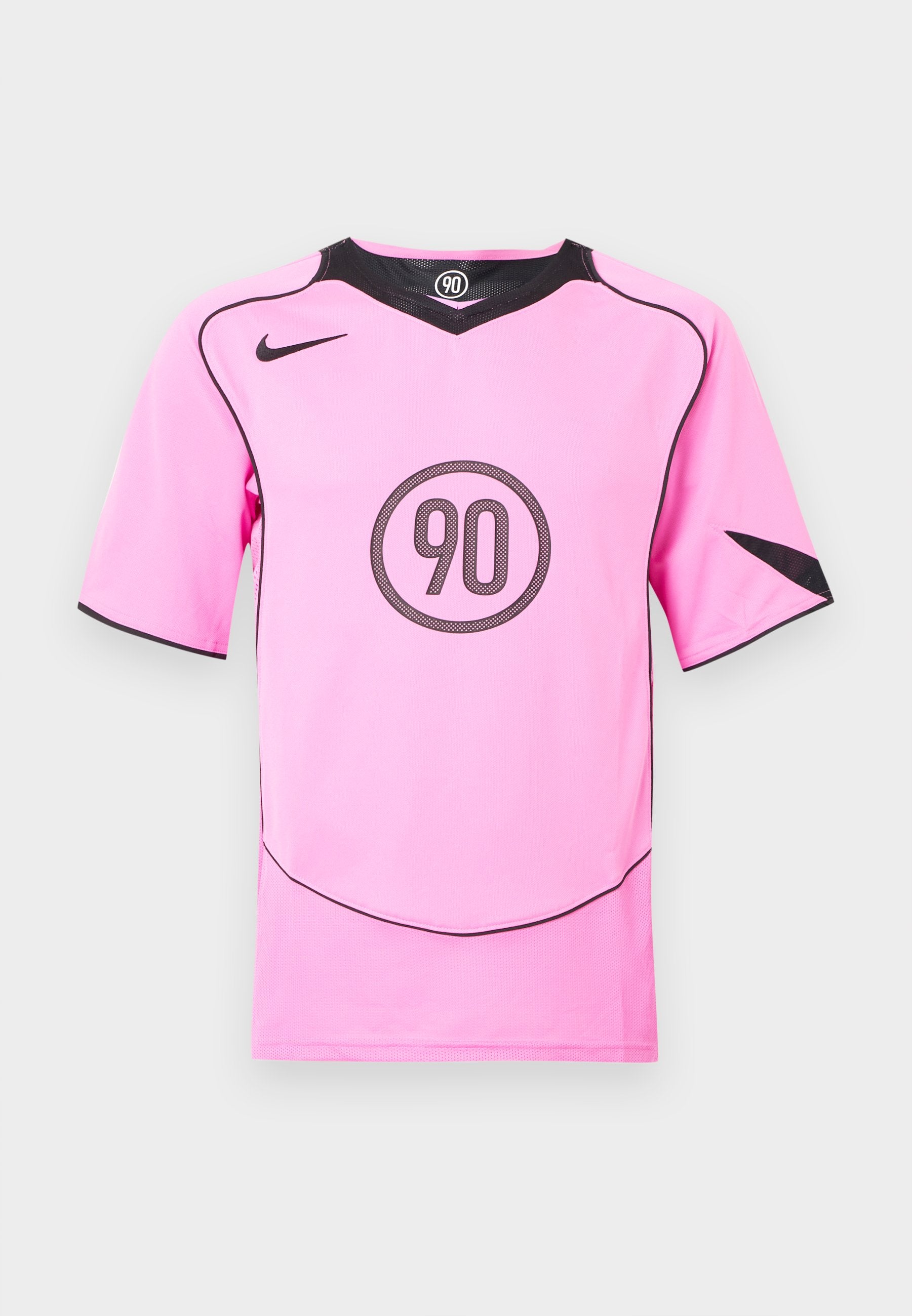 Nike Sportswear ENERGY