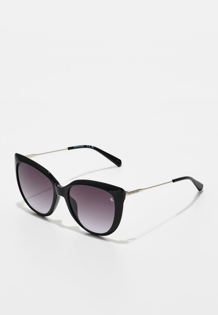 Calvin Klein Jeans Sonnenbrille Media 1