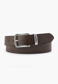 Levi's® HORSE KEEPER BELT - Belt - brown