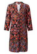 Desigual VALERIA