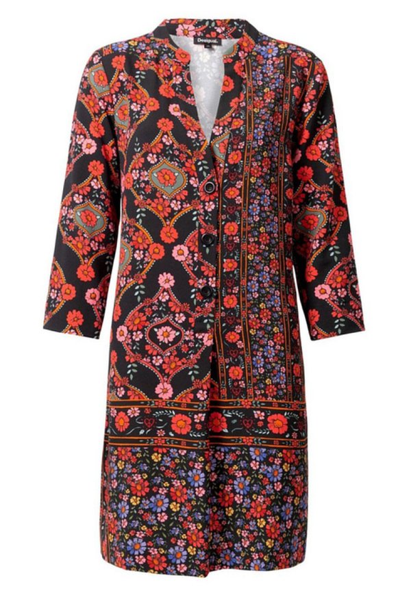Desigual VALERIA