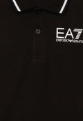 EA7 Emporio Armani