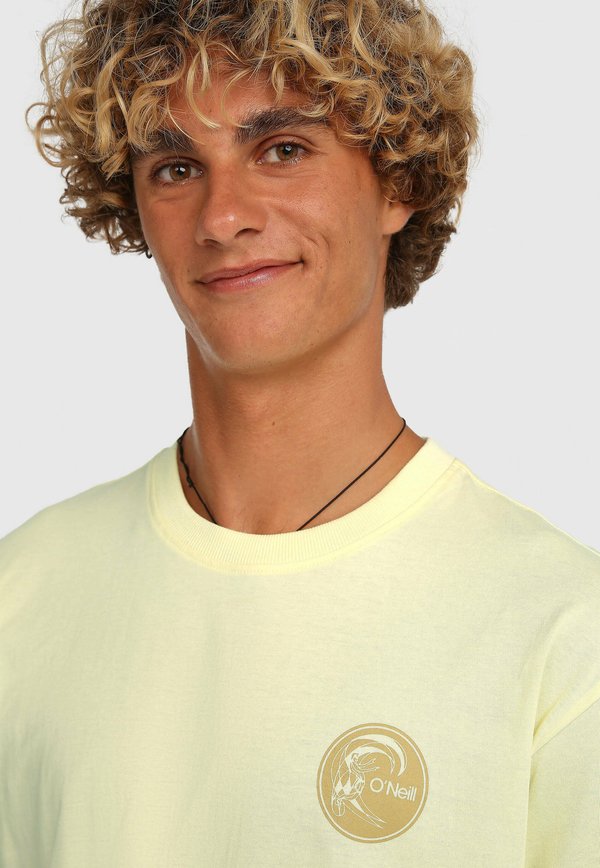 O'Neill O'RIGINALS SURF SHOPTEES SHORTSLEEVE