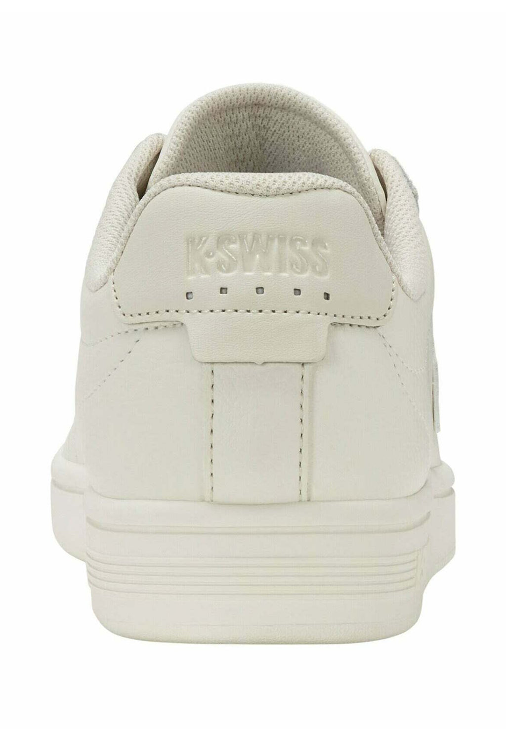 K-SWISS COURT SHIELD