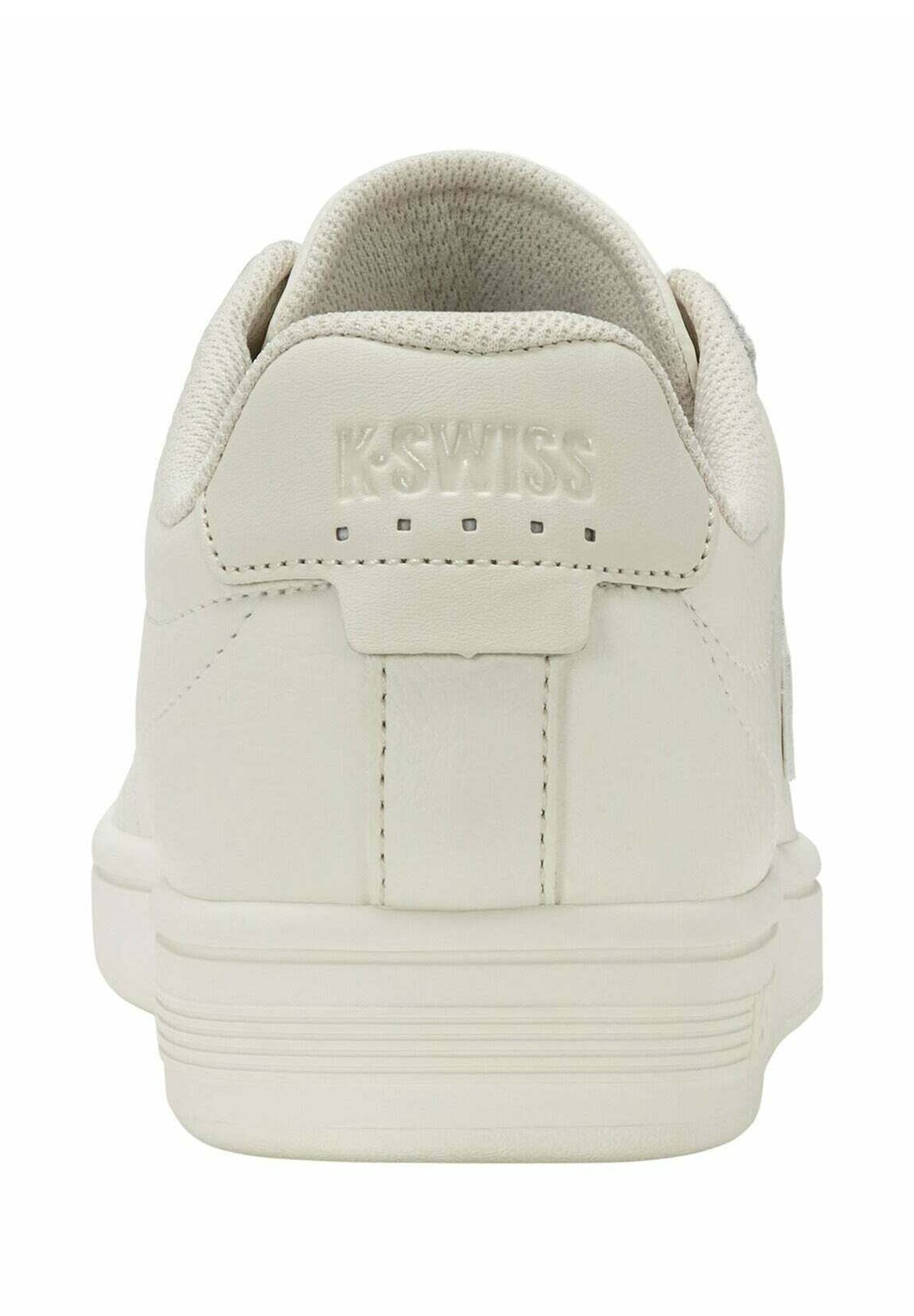 K-SWISS COURT SHIELD