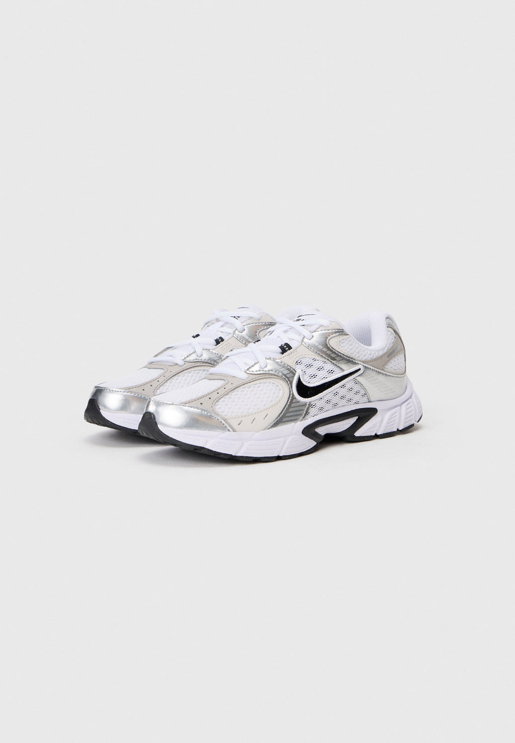 Nike Sportswear V5 RNR UNISEX