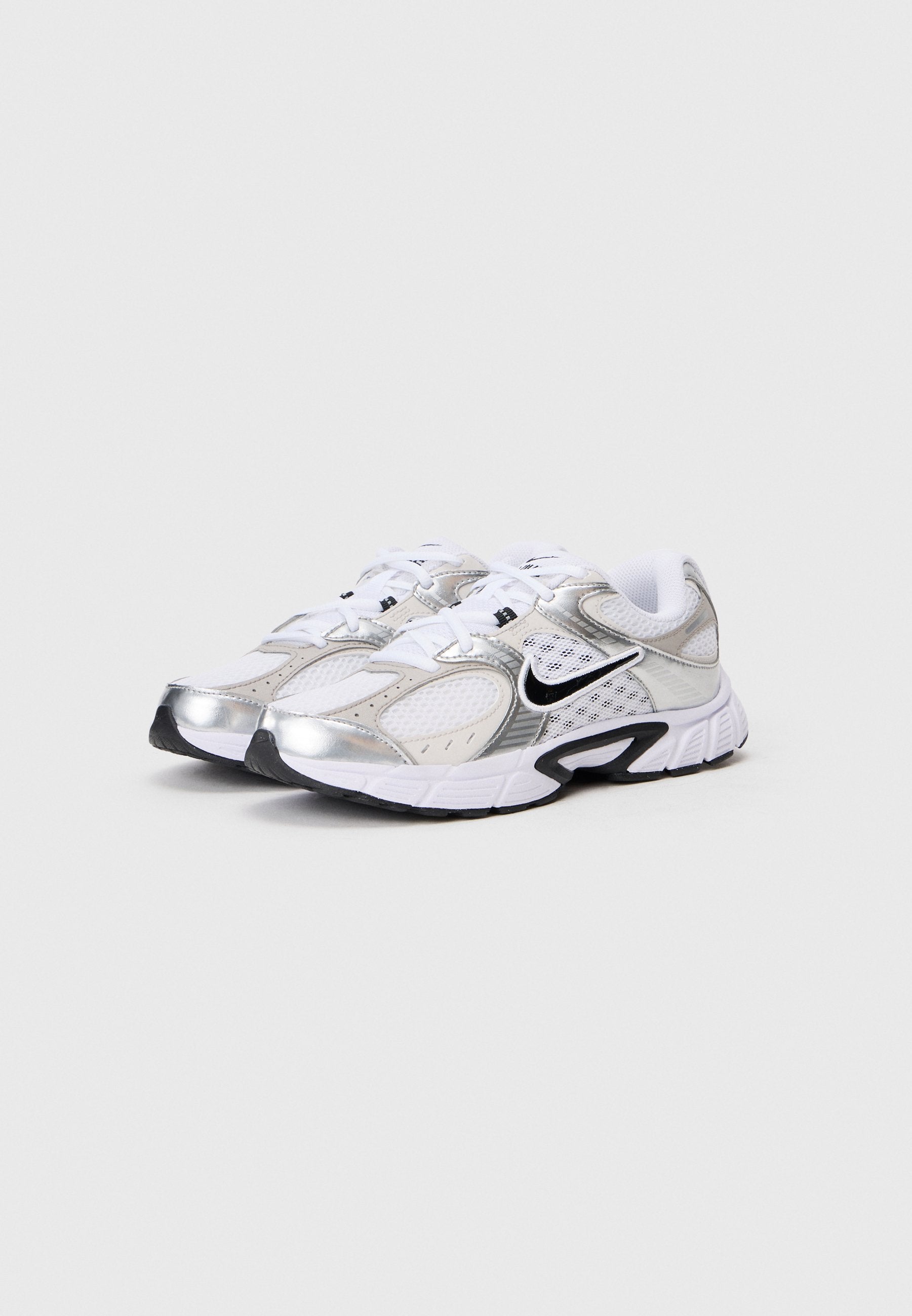 Nike Sportswear V5 RNR UNISEX