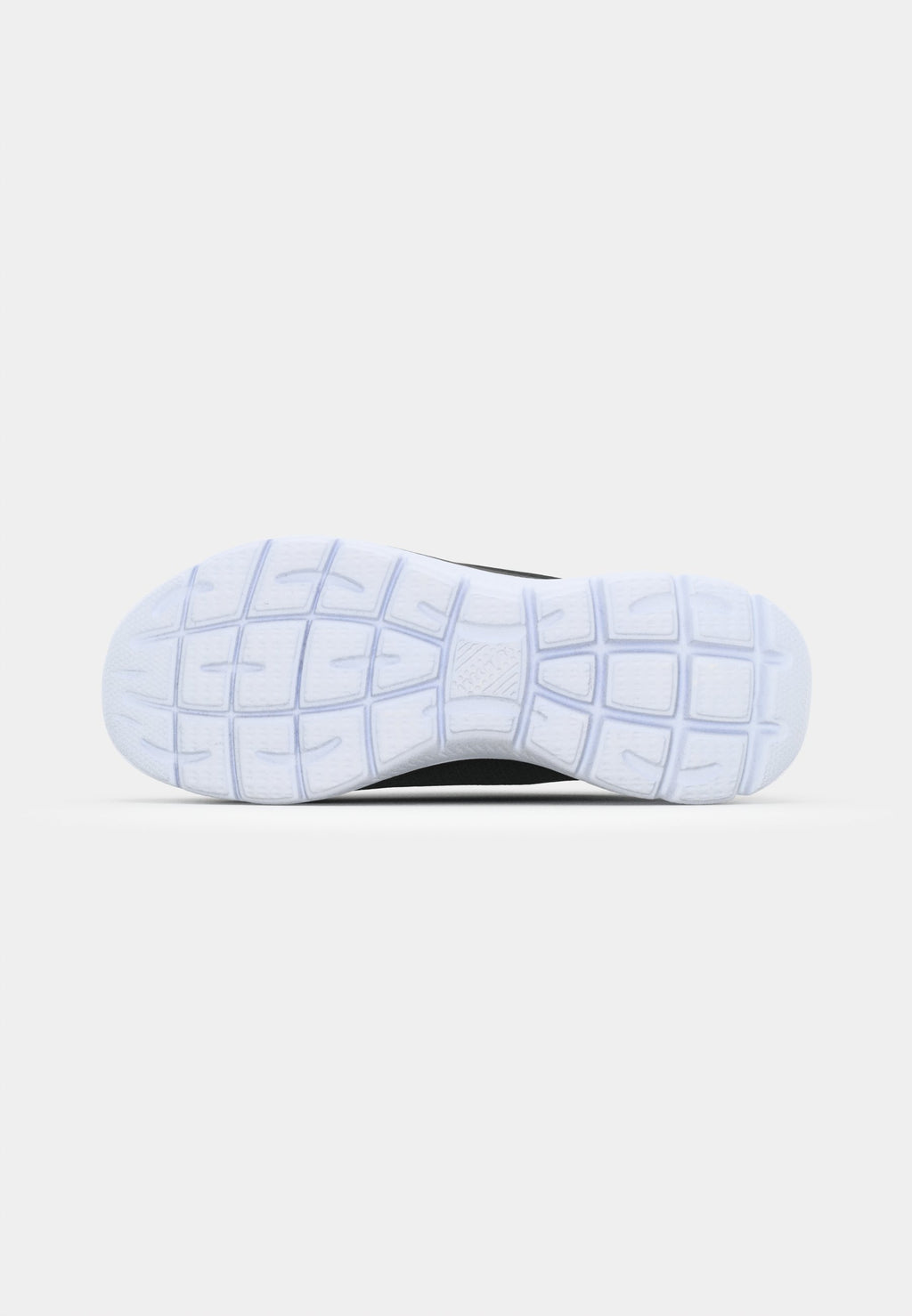 Skechers SUMMITS WIDE FIT