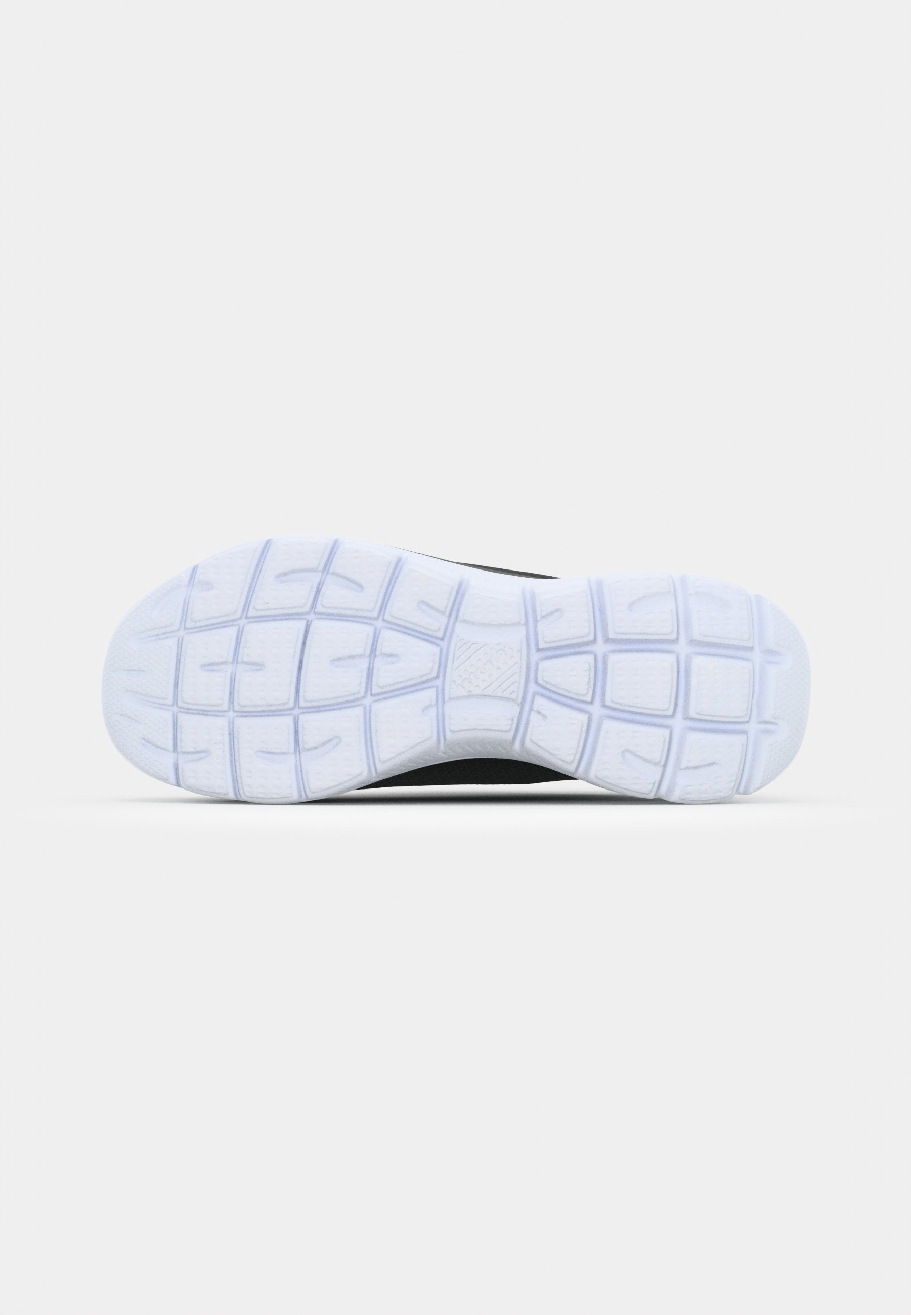Skechers SUMMITS WIDE FIT