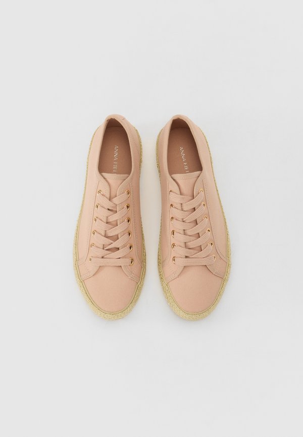 Anna Field Wide Fit by Zalando