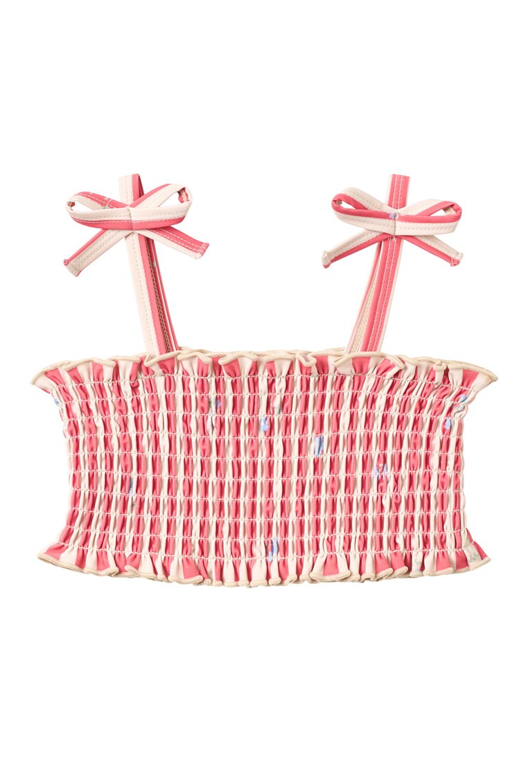 Wheat CARLA SET