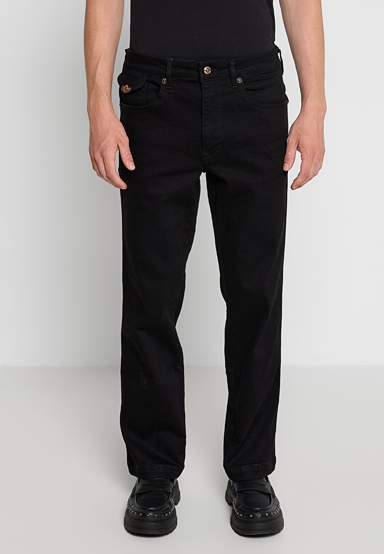 Versace Jeans Couture DERBY