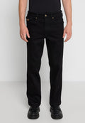 Versace Jeans Couture DERBY