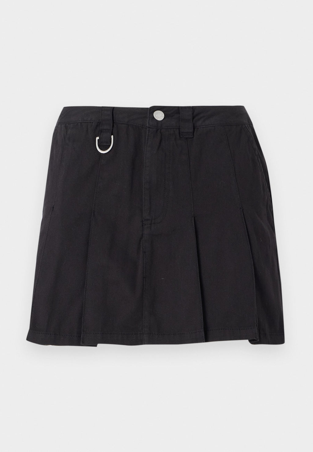JJXX JXALEXIA PLEATED SKIRT