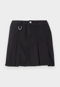 JXALEXIA PLEATED SKIRT  Media 1