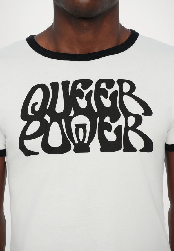 Ludovic de Saint Sernin QUEER POWER UNISEX