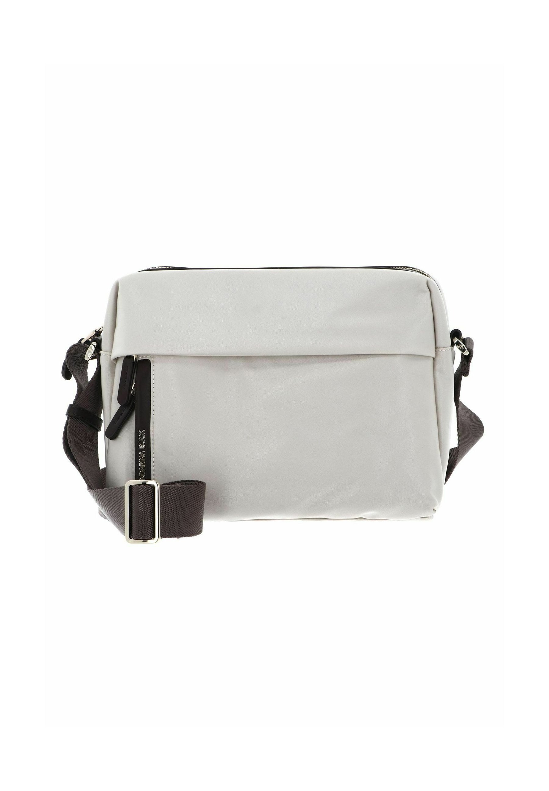 Mandarina Duck HUNTER