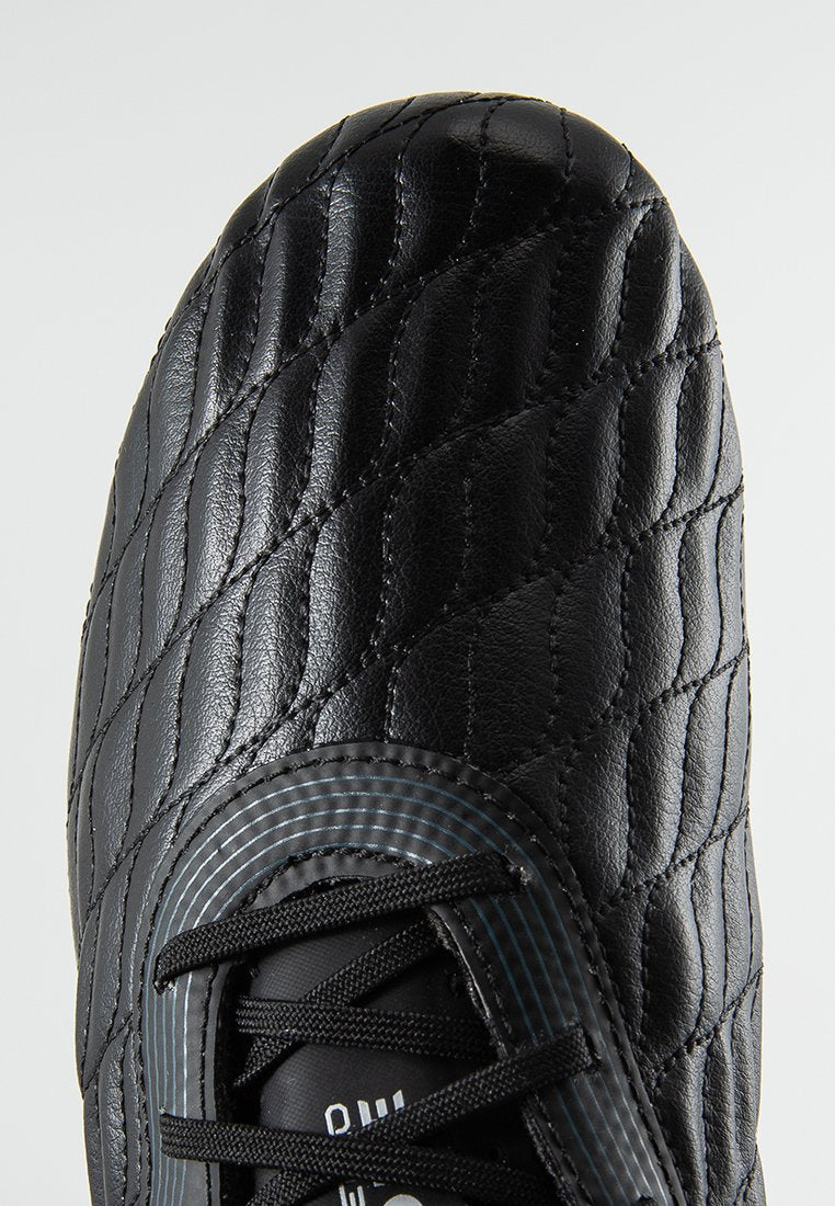 Under Armour CLONE MAG PRO 3.0