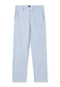 Stefanel SLIM-FIT