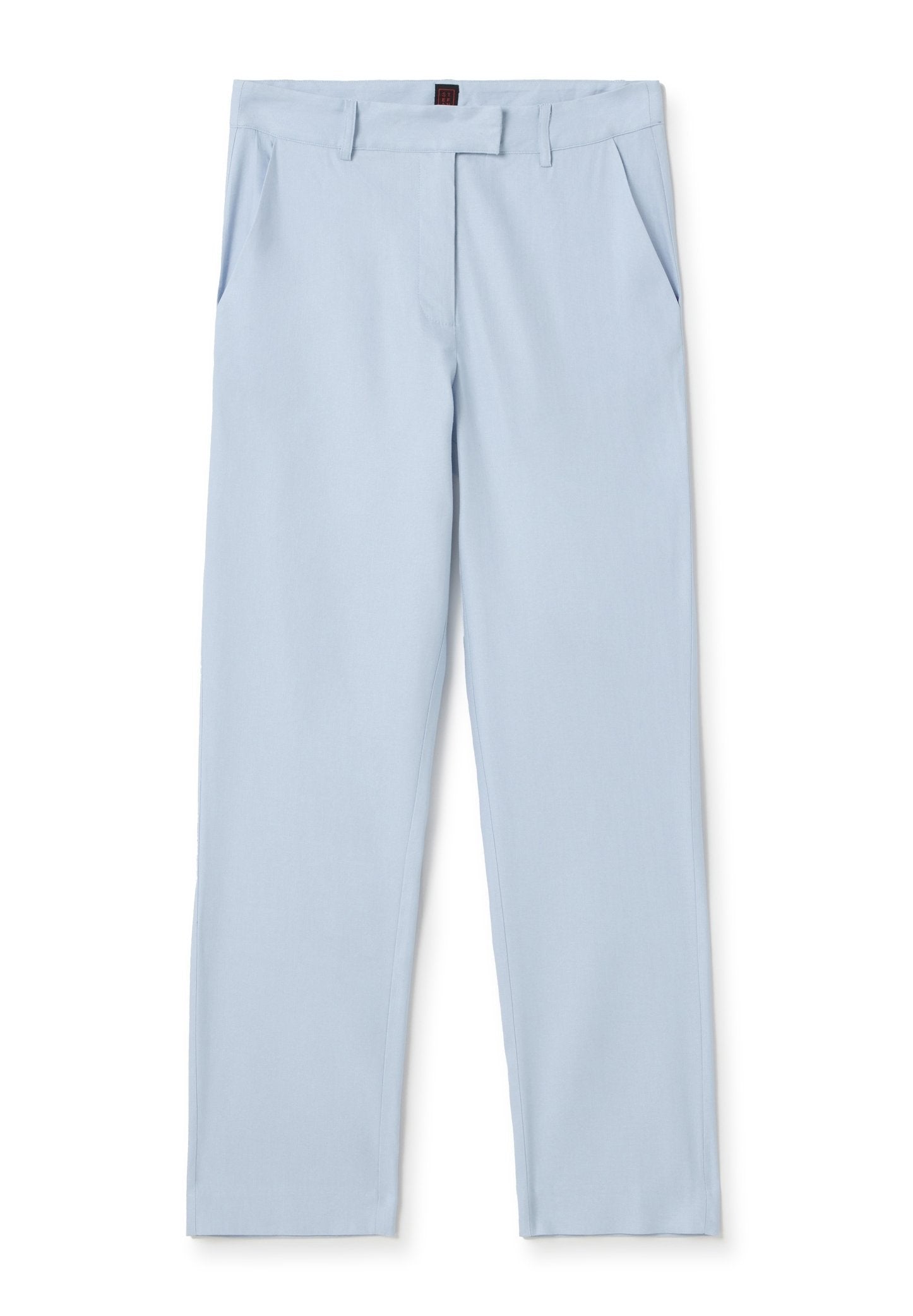 Stefanel SLIM-FIT