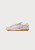 Puma SPEEDCAT  - Trainers - misty pink/gum