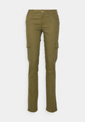 ONLMISSOURI SLIM - ONLY Tall - View 1