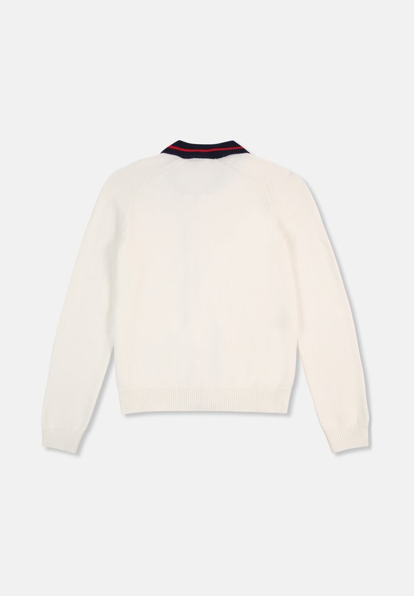 Fila CARRAIA REGULAR ZIP THROUGH