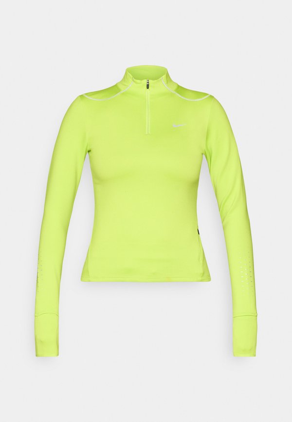 Nike Performance TOP