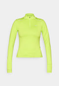 Nike Performance TOP
