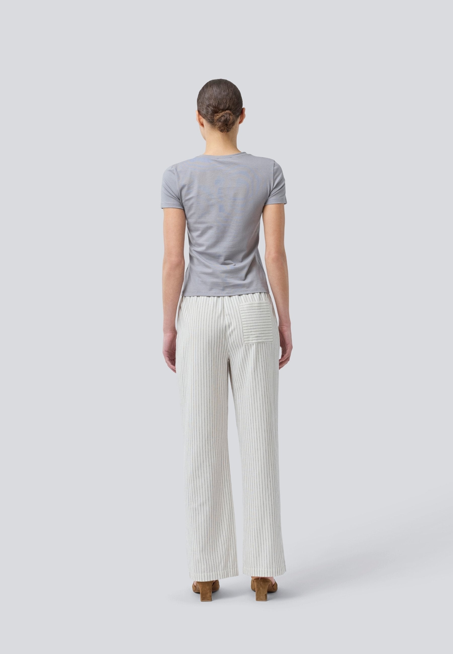 Modström DAEMD T-SHIRT