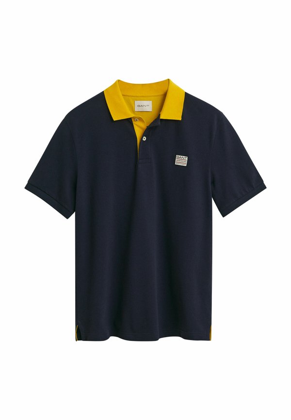 GANT