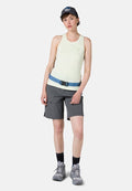 Rossignol  W PLAIN TANK