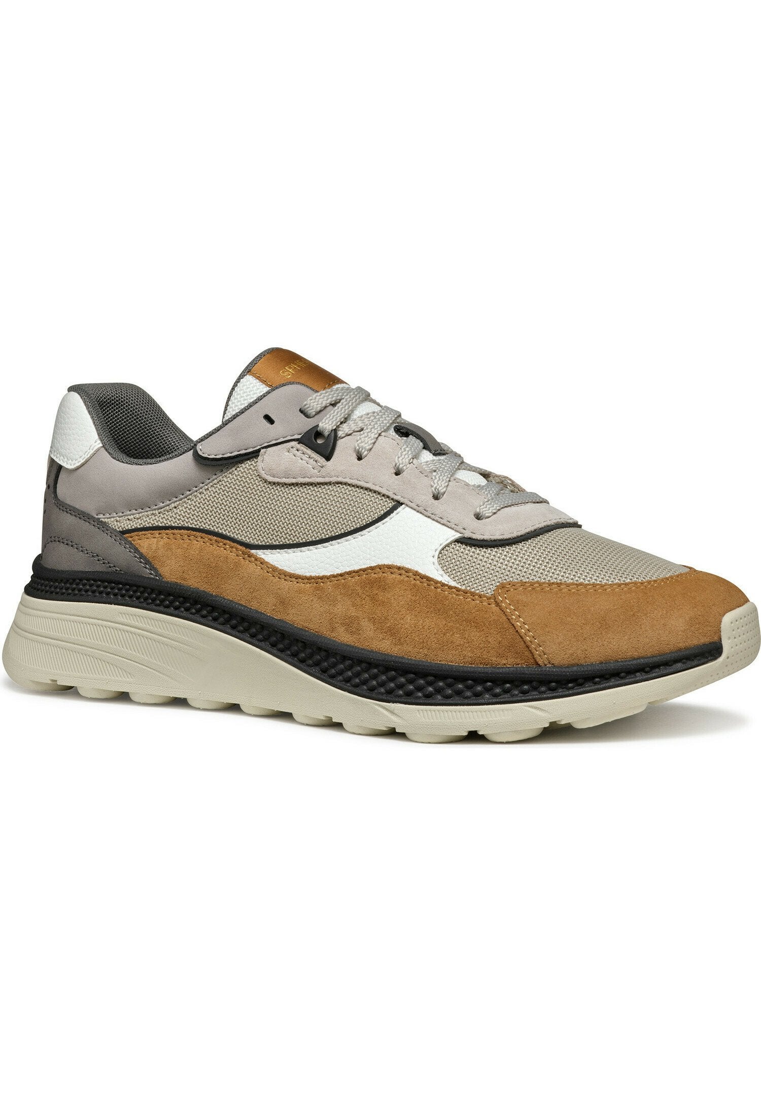 Geox SPHERICA ACTIF