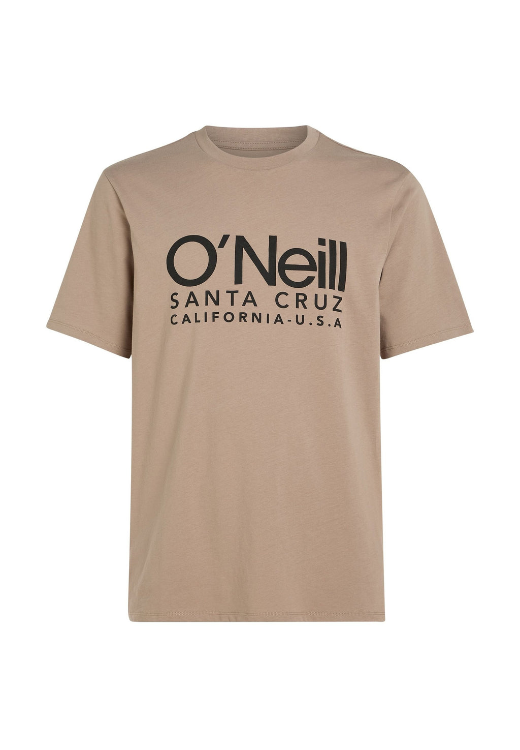 O'Neill CALI ORIGINAL
