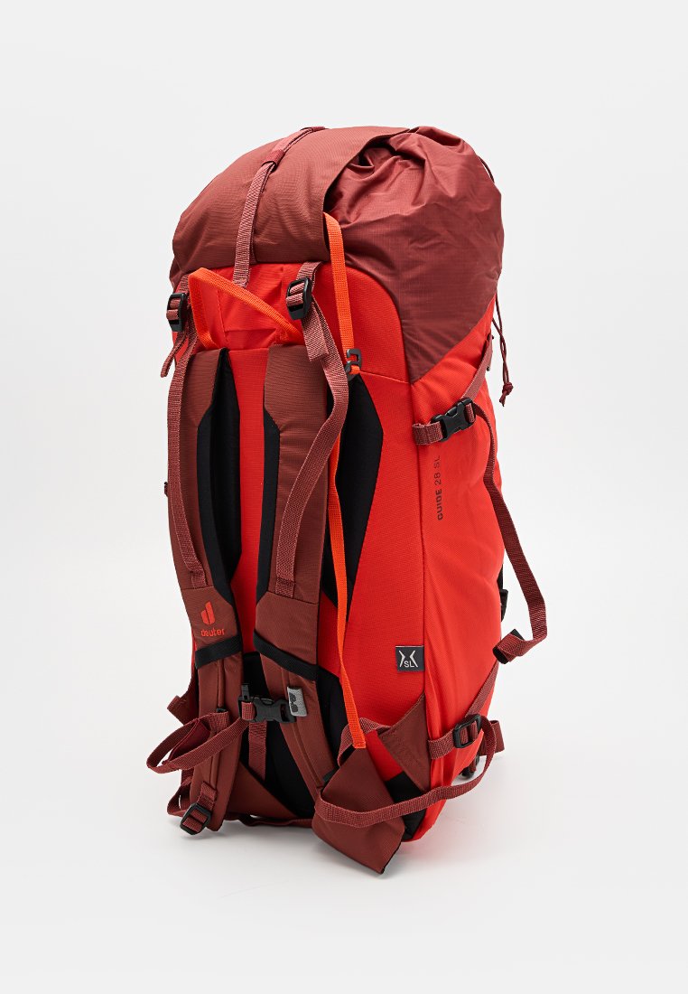 Deuter GUIDE