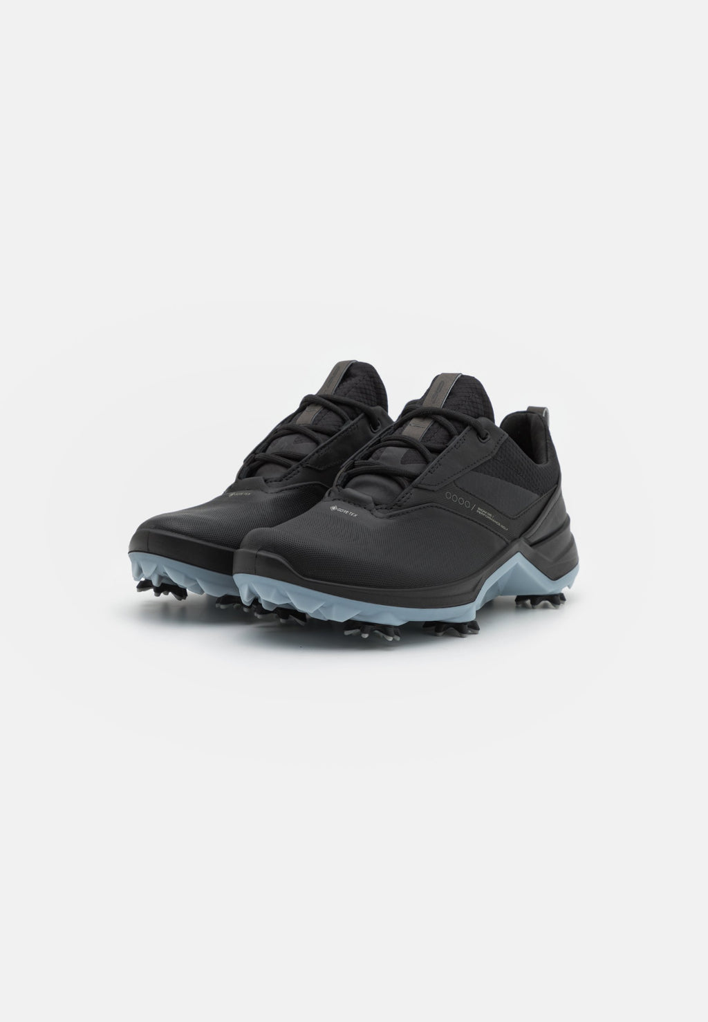 GOLF BIOM G5 Media 2