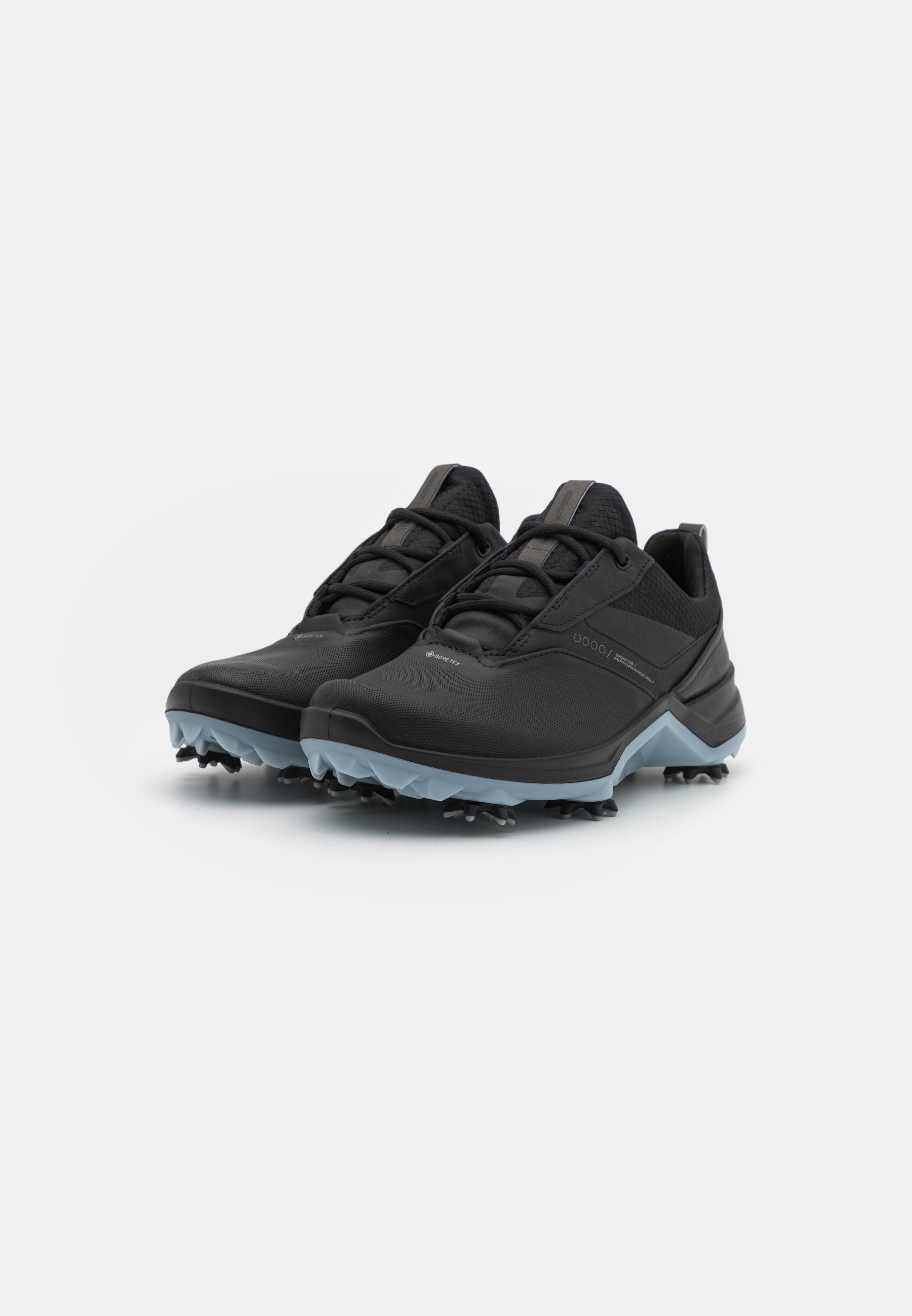 GOLF BIOM G5 Media 2