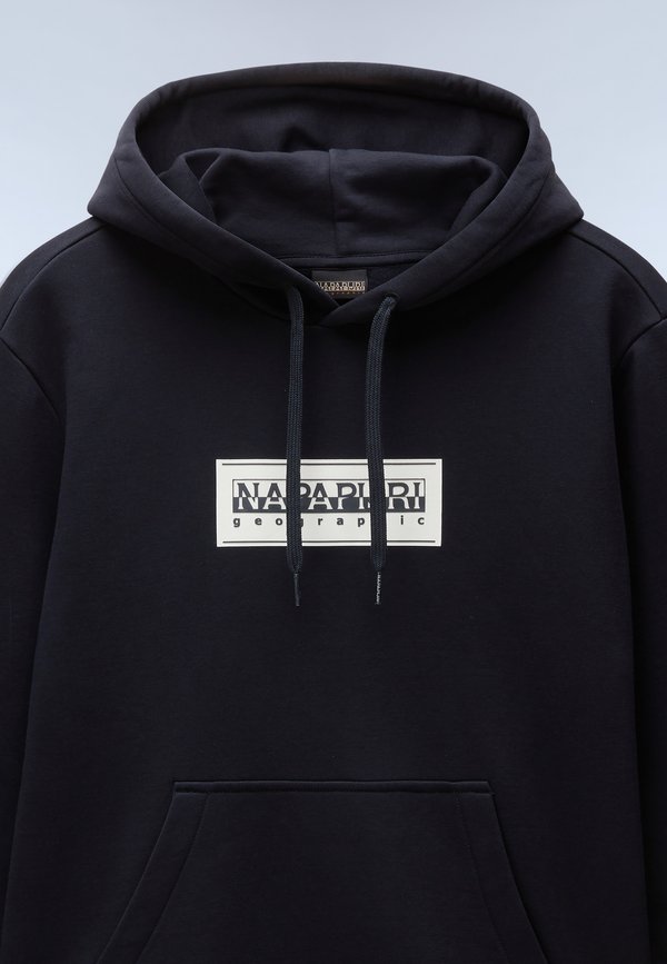 Napapijri BOX LOGO H