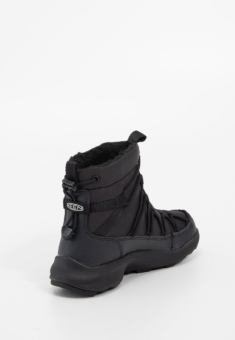 Keen UNEEK SNK CHUKKA II