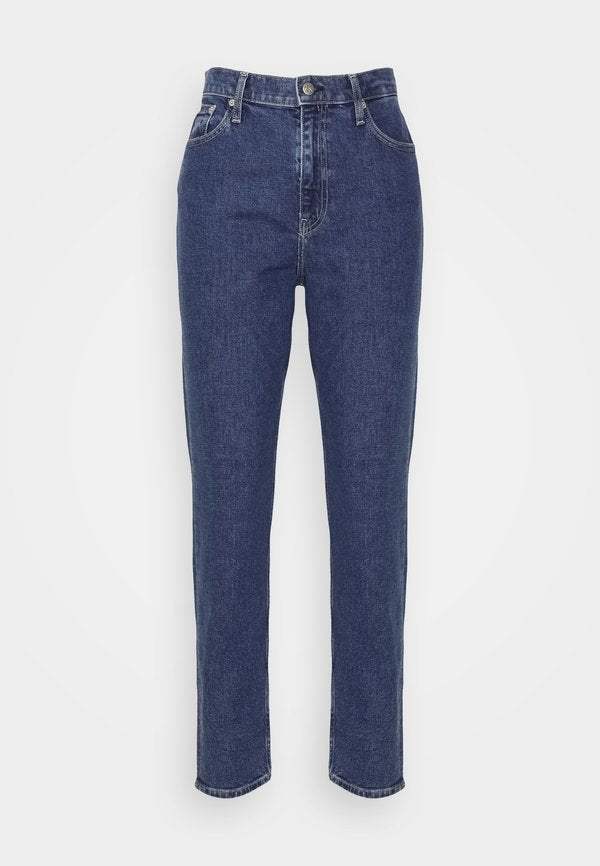 Calvin Klein Jeans MOM