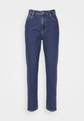 Calvin Klein Jeans MOM