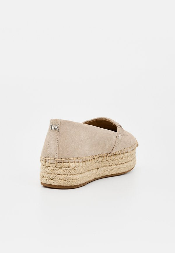 KORS Michael Kors LYNN