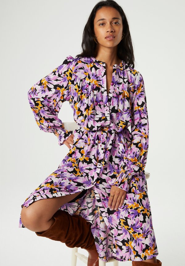 Fabienne Chapot WILLOW DRESS