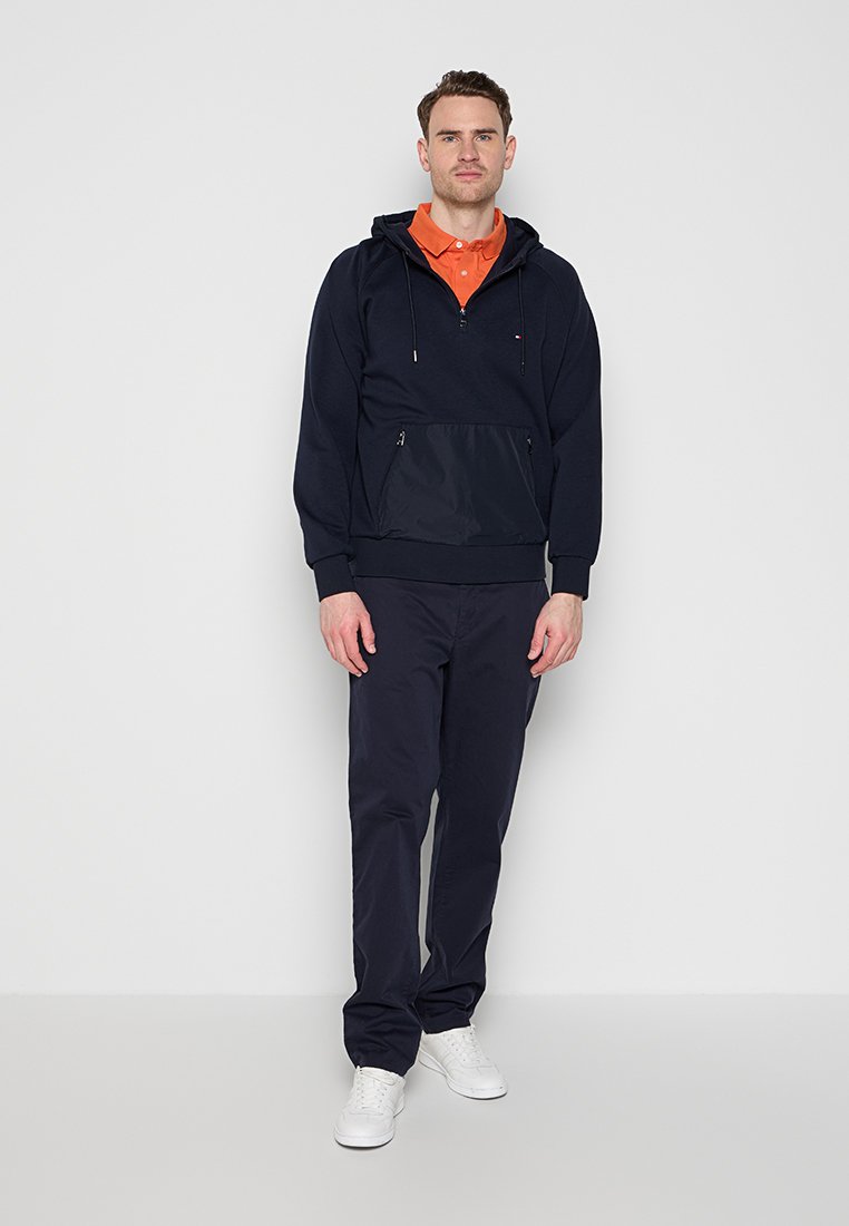 Tommy Hilfiger Kapuzenpullover Media 2